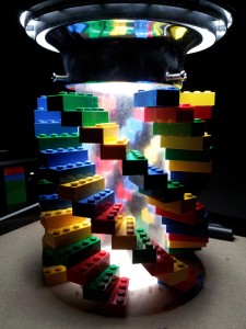 LEGO_lamp_2_complete_dark