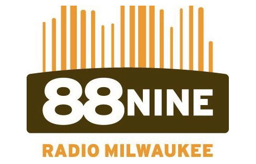 Radio Milwaukee Logo