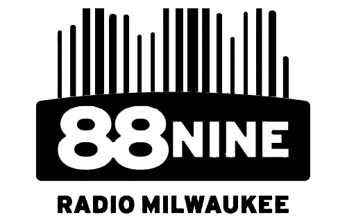 Radio Milwaukee Logo