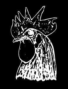 rooster_BlackPlate