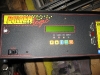 Battery Charger/Analyzer