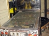 Space Invaders Pinball - in need of a little TLC