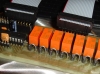 Arduino Uno (ATmega28) Powered Surround Sound Synthesizer!
