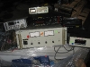 More Electronic Test Equipment