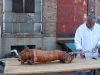 pig_roast_butcher_3
