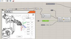 tooltip positioning