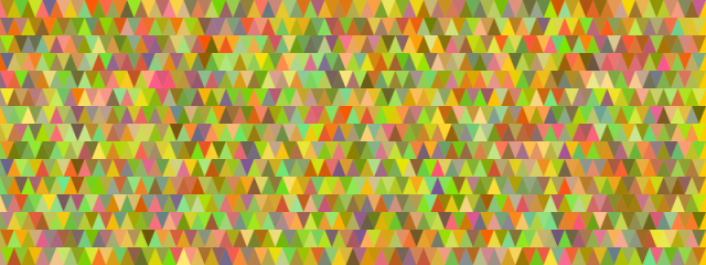 tesselated_triangles